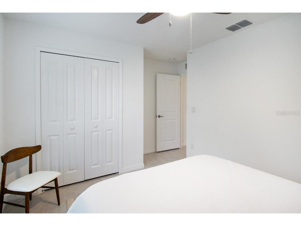 1346 Fireside Street Port Charlotte FL 33952 A4607354 image14