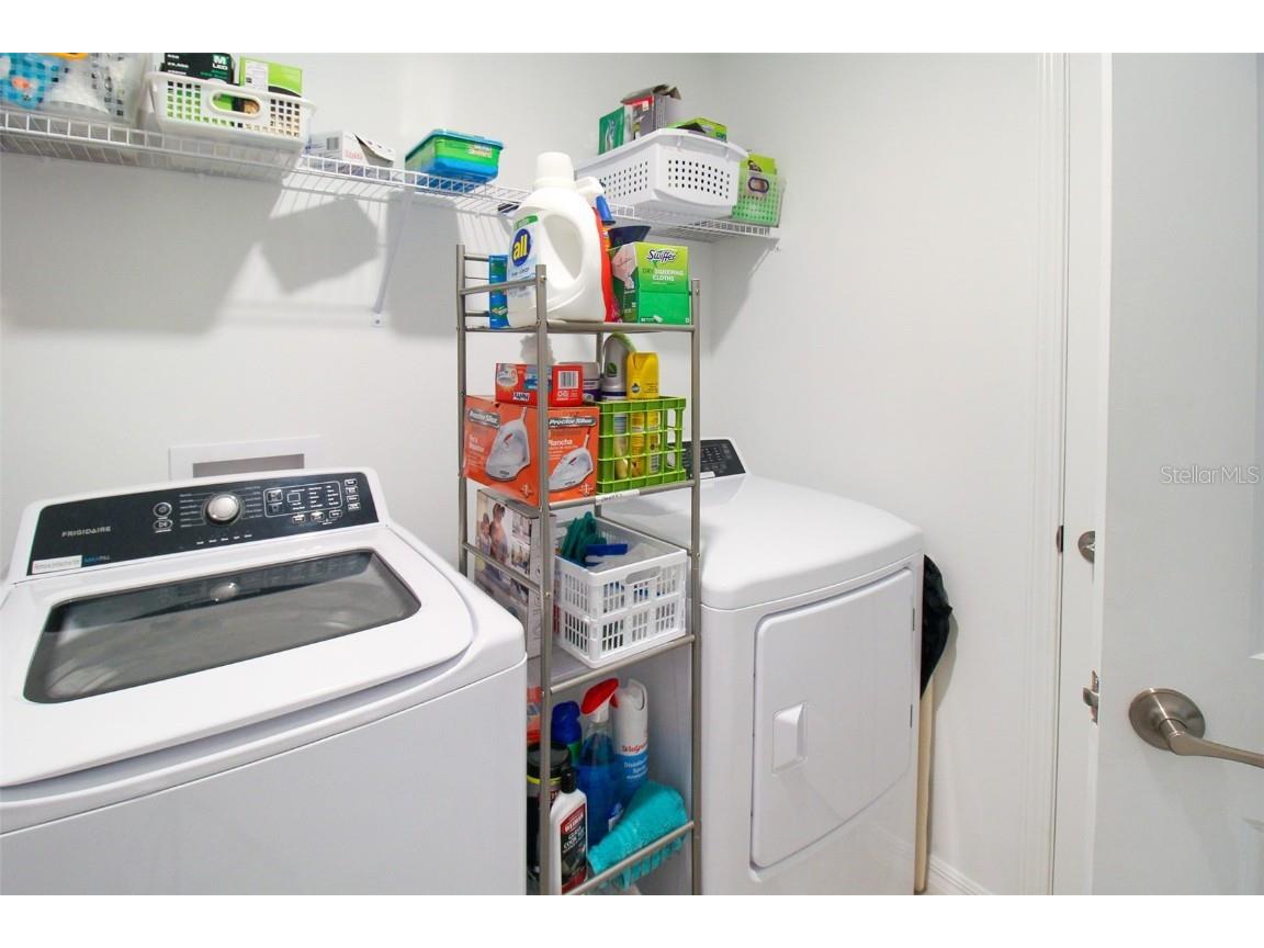 1346 Fireside Street Port Charlotte FL 33952 A4607354 image16