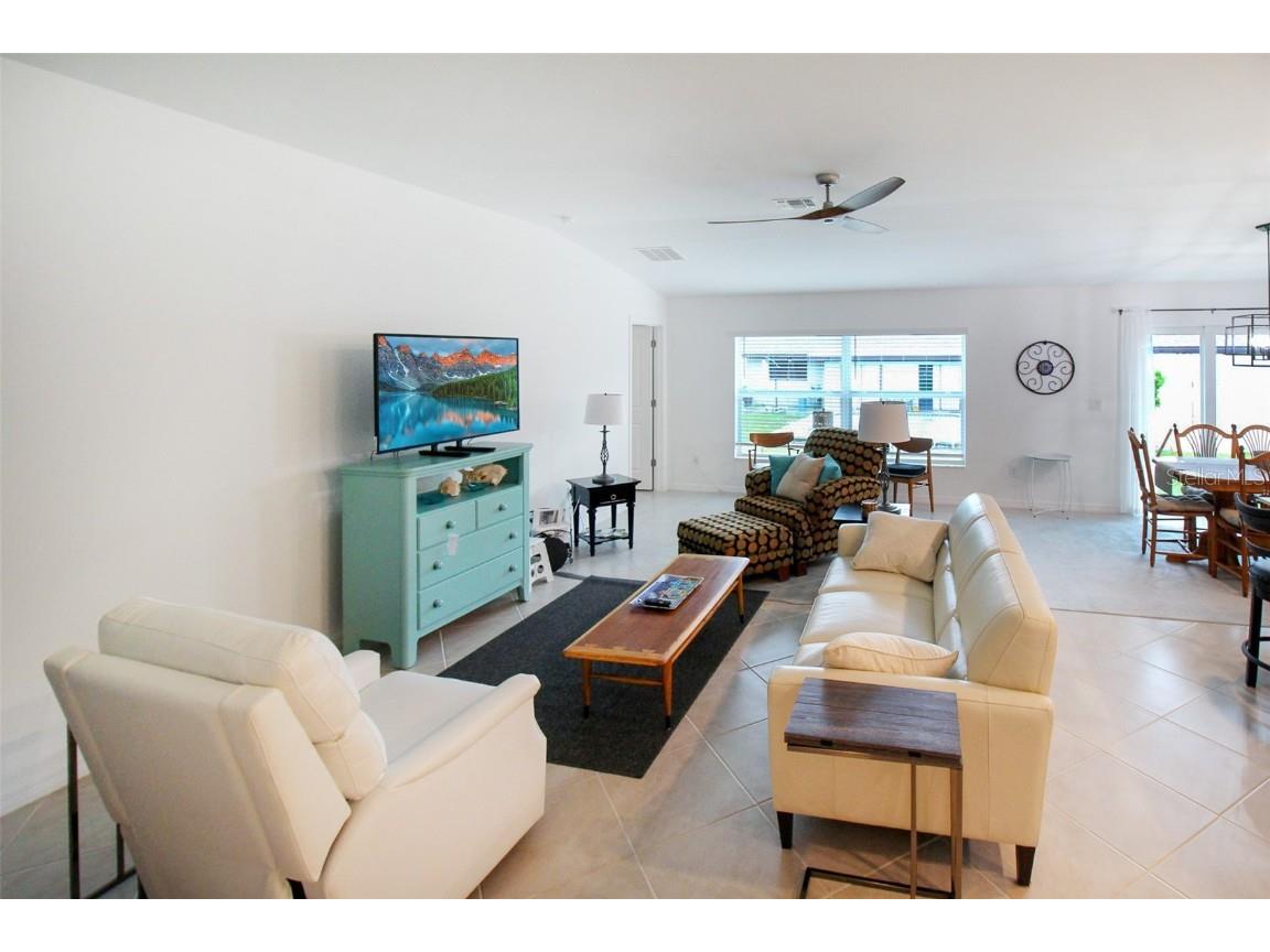 1346 Fireside Street Port Charlotte FL 33952 A4607354 image17