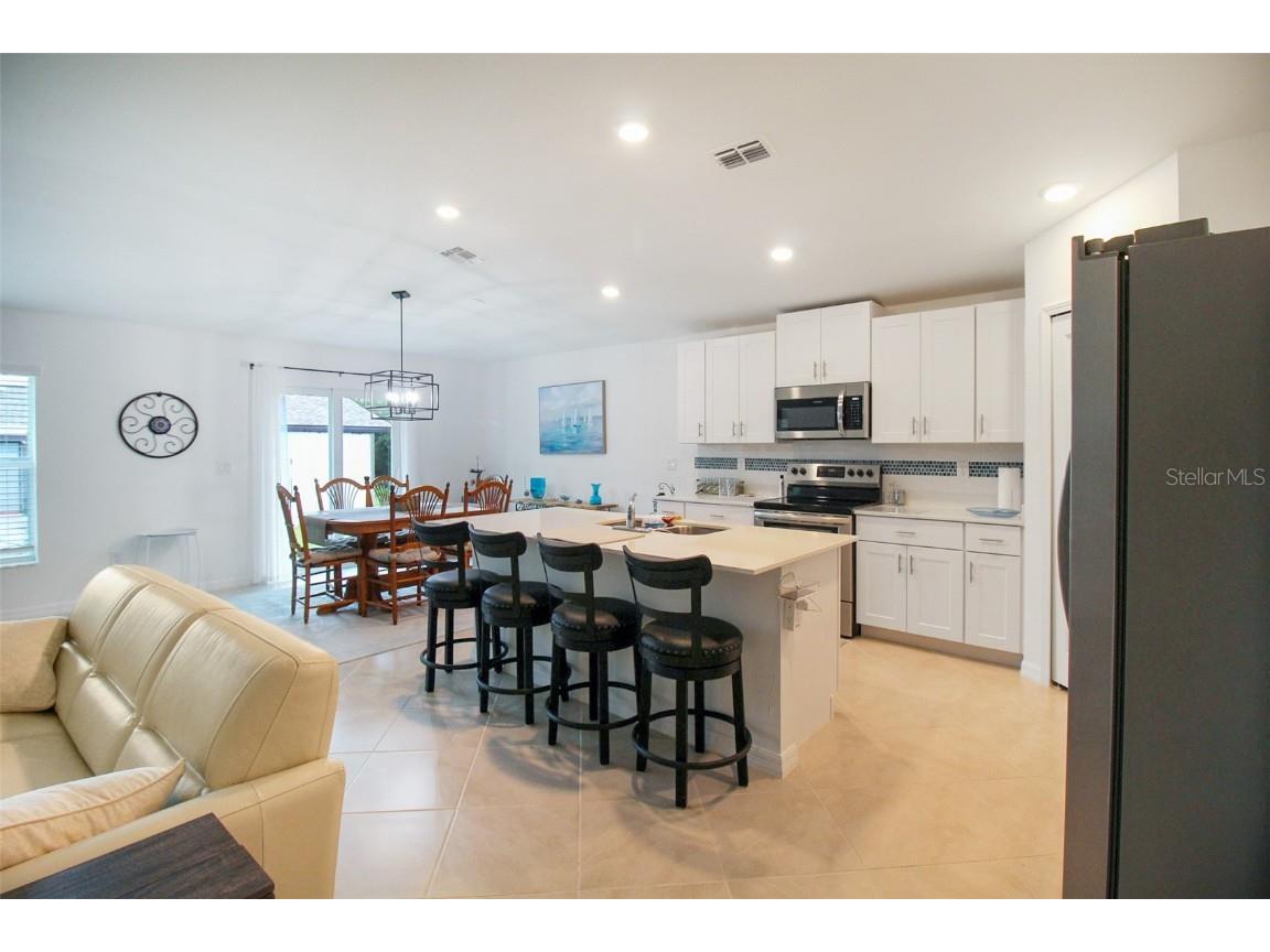 1346 Fireside Street Port Charlotte FL 33952 A4607354 image18