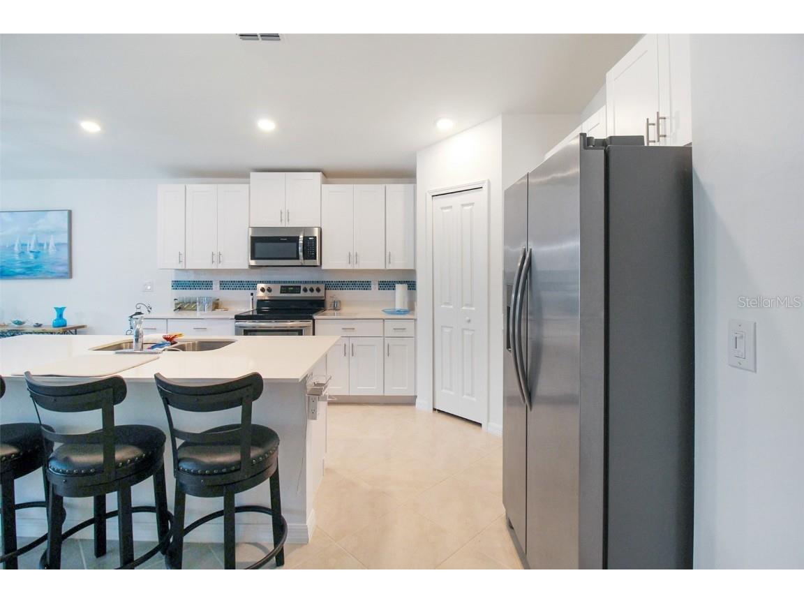 1346 Fireside Street Port Charlotte FL 33952 A4607354 image19