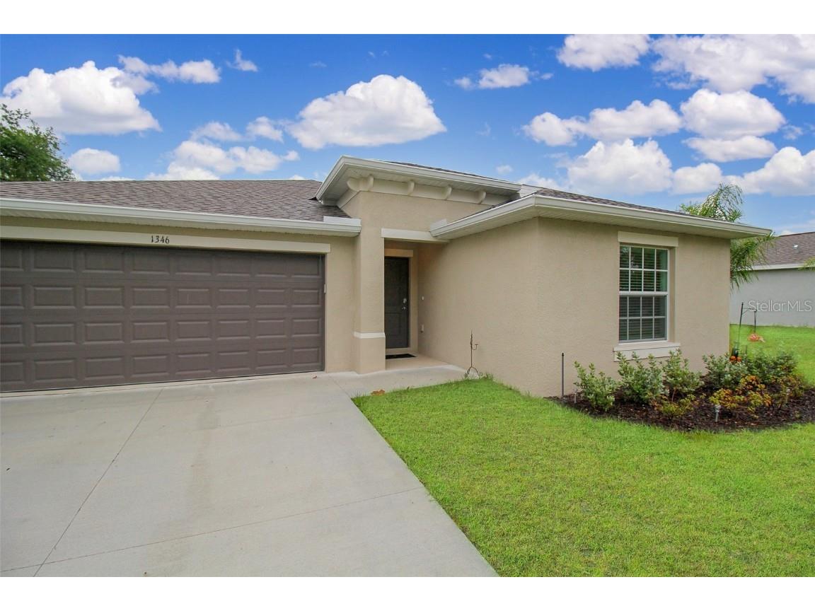 1346 Fireside Street Port Charlotte FL 33952 A4607354 image2