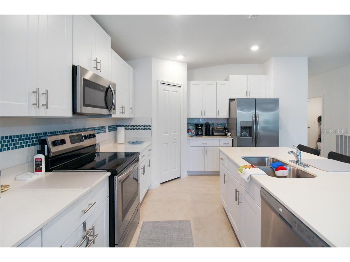 1346 Fireside Street Port Charlotte FL 33952 A4607354 image20