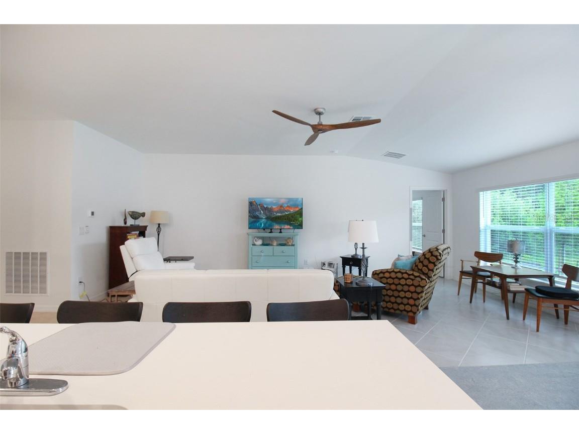 1346 Fireside Street Port Charlotte FL 33952 A4607354 image22