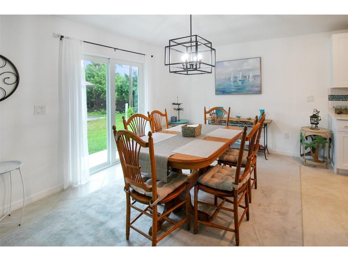 1346 Fireside Street Port Charlotte FL 33952 A4607354 image23