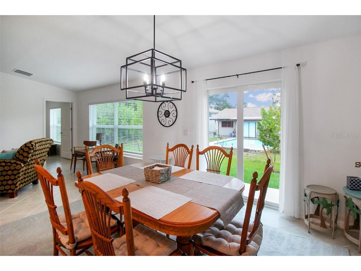 1346 Fireside Street Port Charlotte FL 33952 A4607354 image25