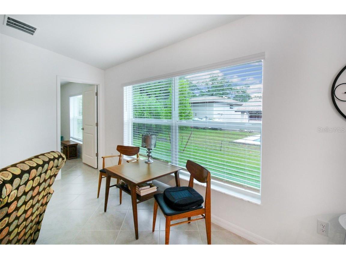 1346 Fireside Street Port Charlotte FL 33952 A4607354 image26