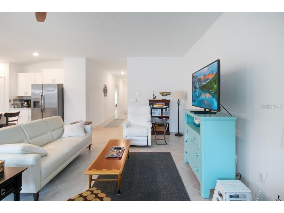 1346 Fireside Street Port Charlotte FL 33952 A4607354 image27