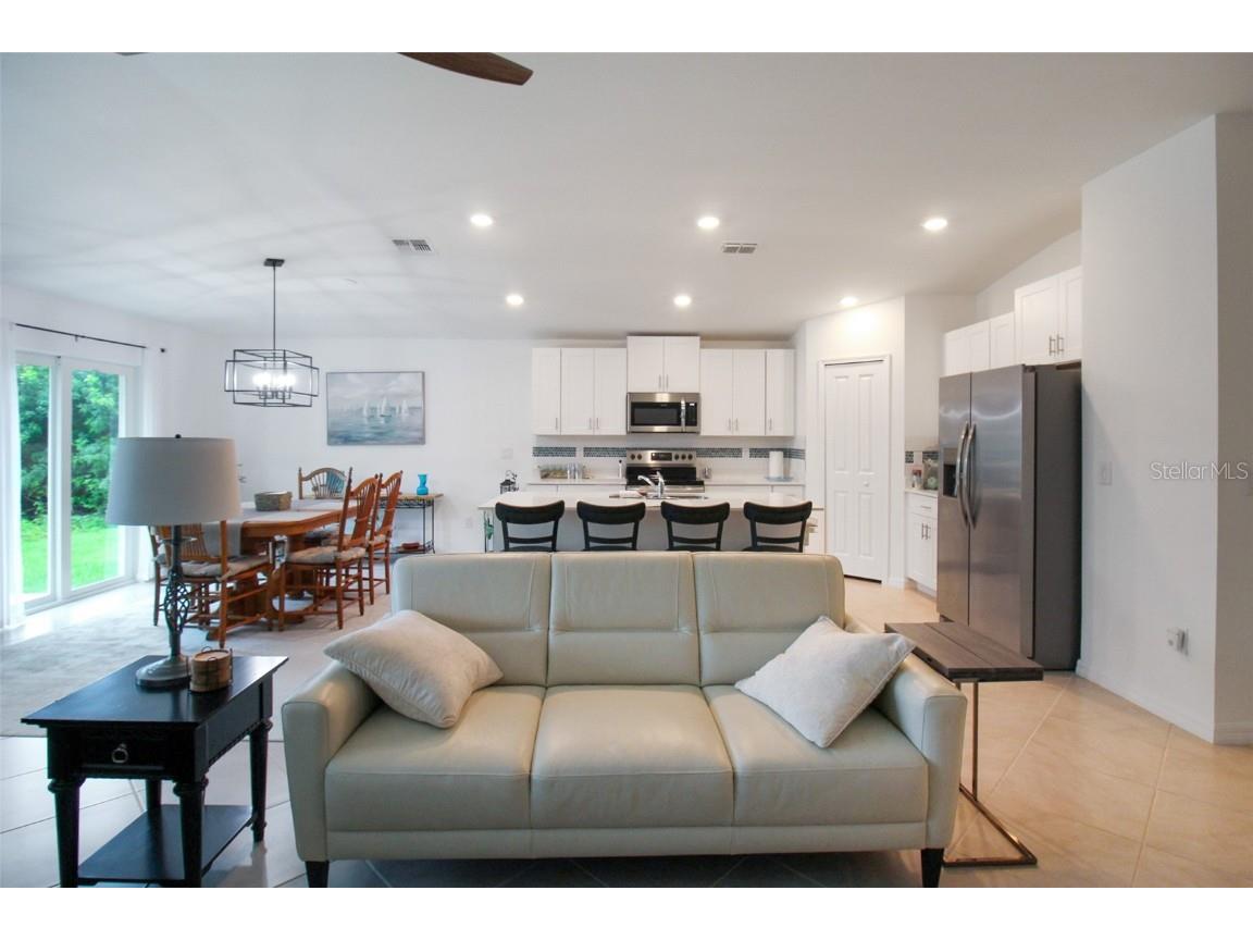 1346 Fireside Street Port Charlotte FL 33952 A4607354 image28