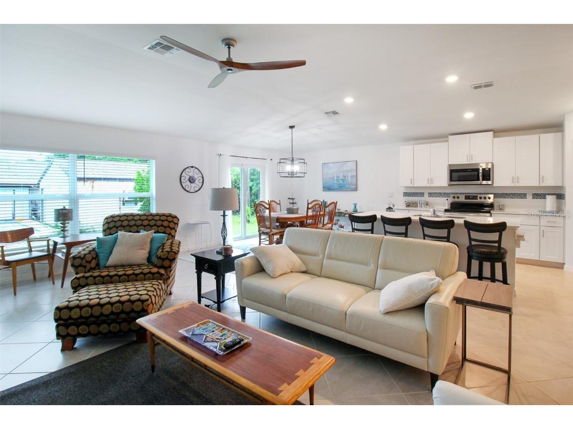 1346 Fireside Street Port Charlotte FL 33952 A4607354 image29