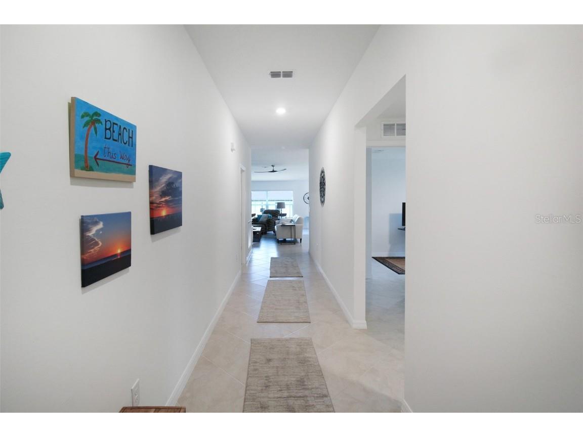 1346 Fireside Street Port Charlotte FL 33952 A4607354 image3