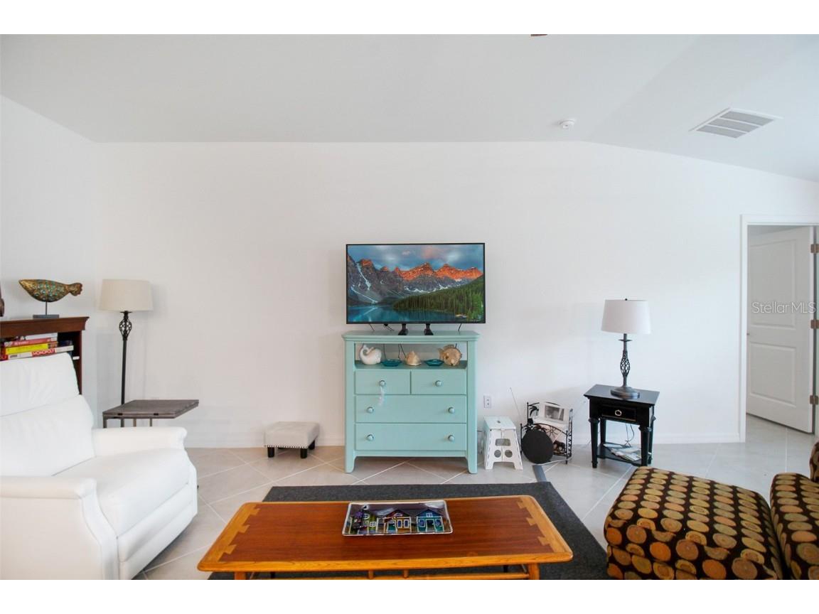 1346 Fireside Street Port Charlotte FL 33952 A4607354 image30