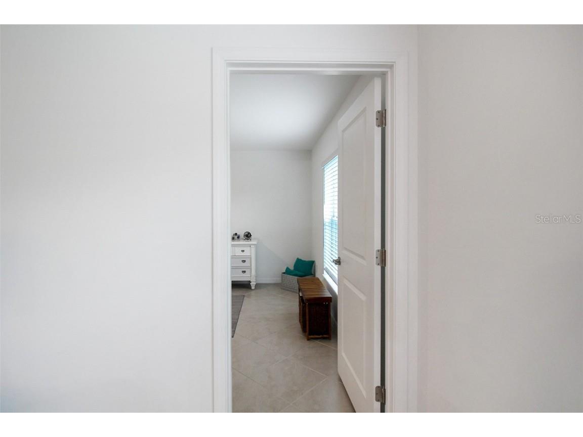 1346 Fireside Street Port Charlotte FL 33952 A4607354 image31