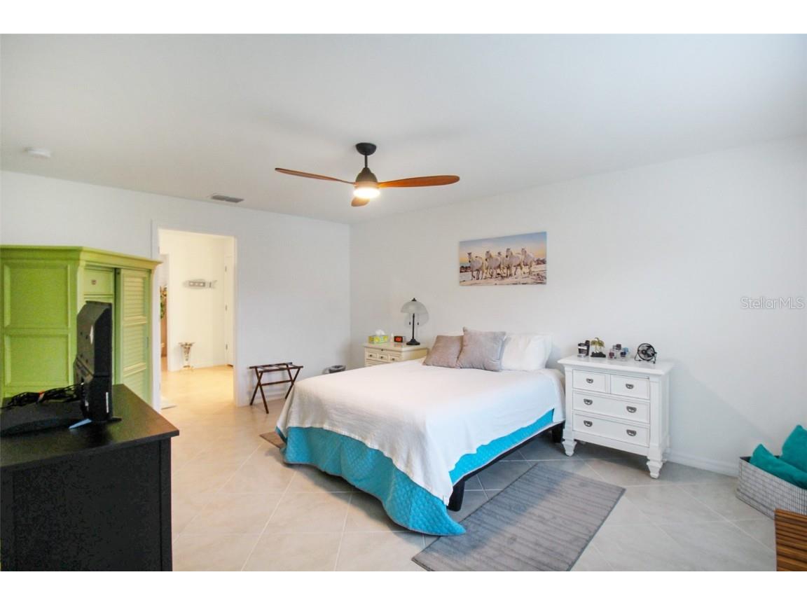 1346 Fireside Street Port Charlotte FL 33952 A4607354 image32