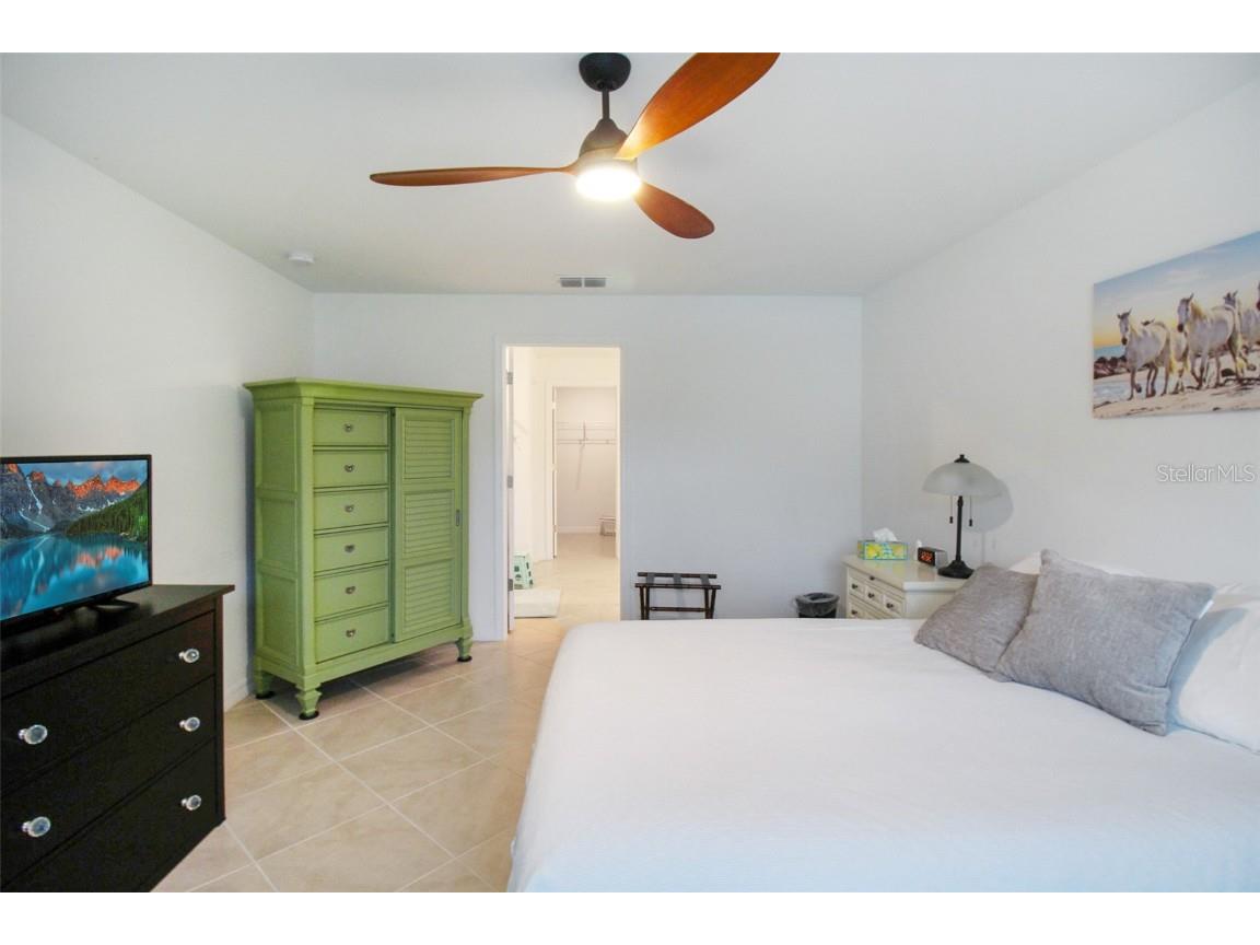 1346 Fireside Street Port Charlotte FL 33952 A4607354 image33