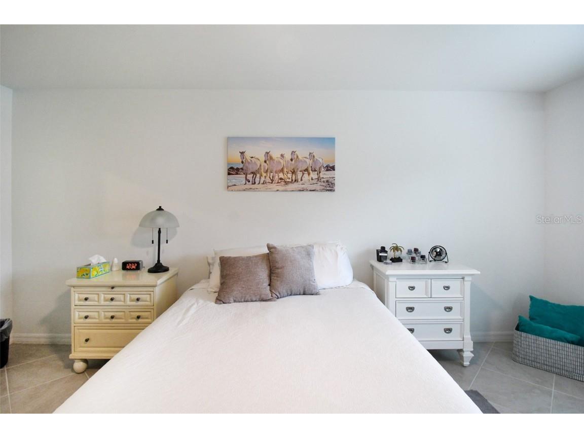 1346 Fireside Street Port Charlotte FL 33952 A4607354 image34