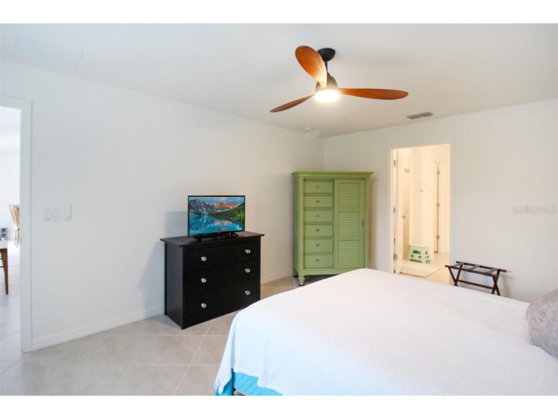 1346 Fireside Street Port Charlotte FL 33952 A4607354 image35