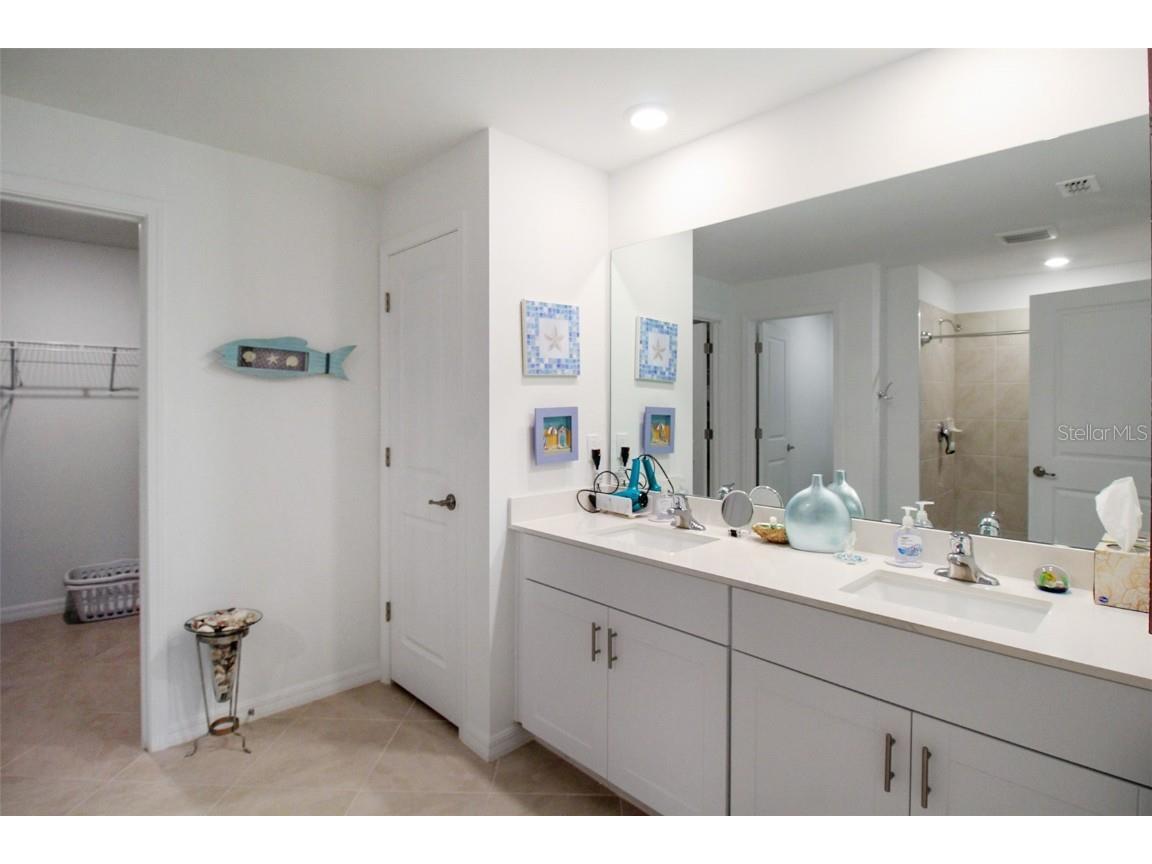 1346 Fireside Street Port Charlotte FL 33952 A4607354 image36