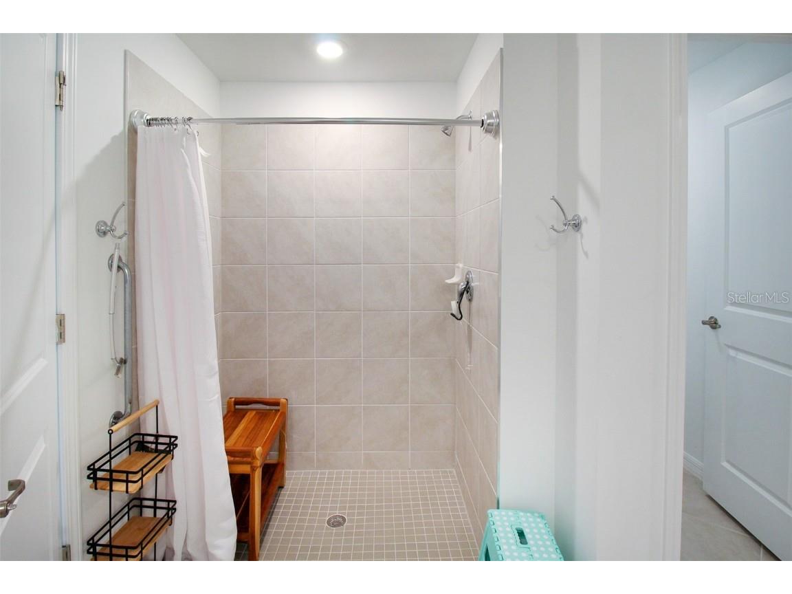 1346 Fireside Street Port Charlotte FL 33952 A4607354 image37