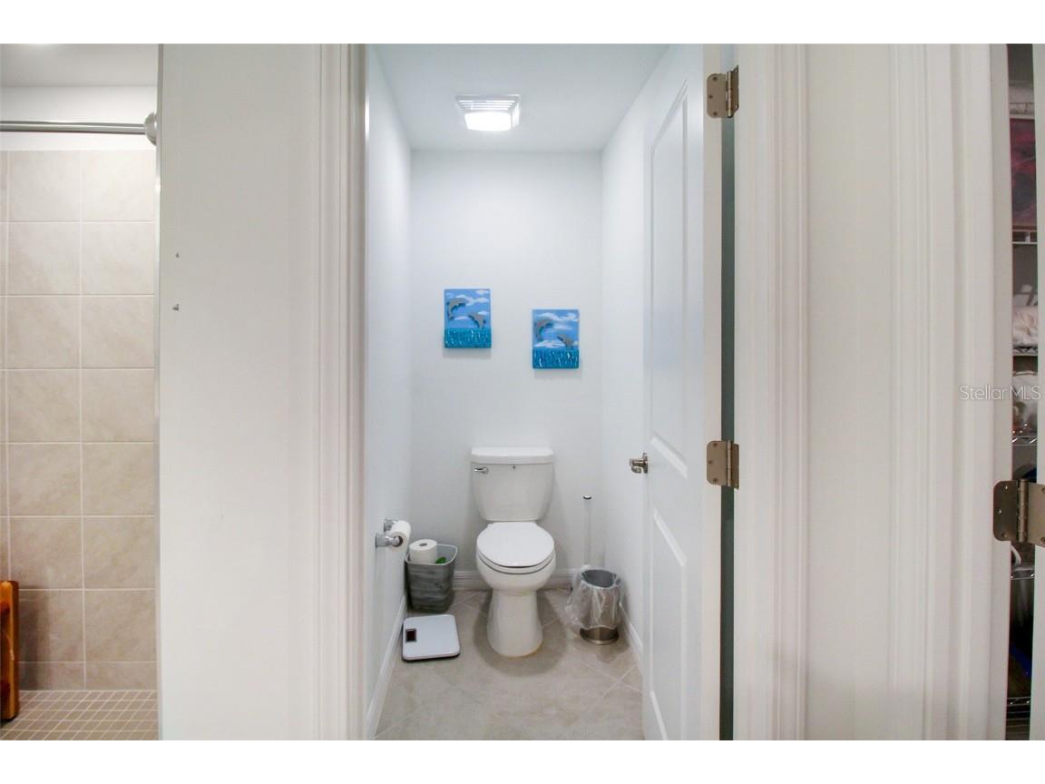 1346 Fireside Street Port Charlotte FL 33952 A4607354 image38