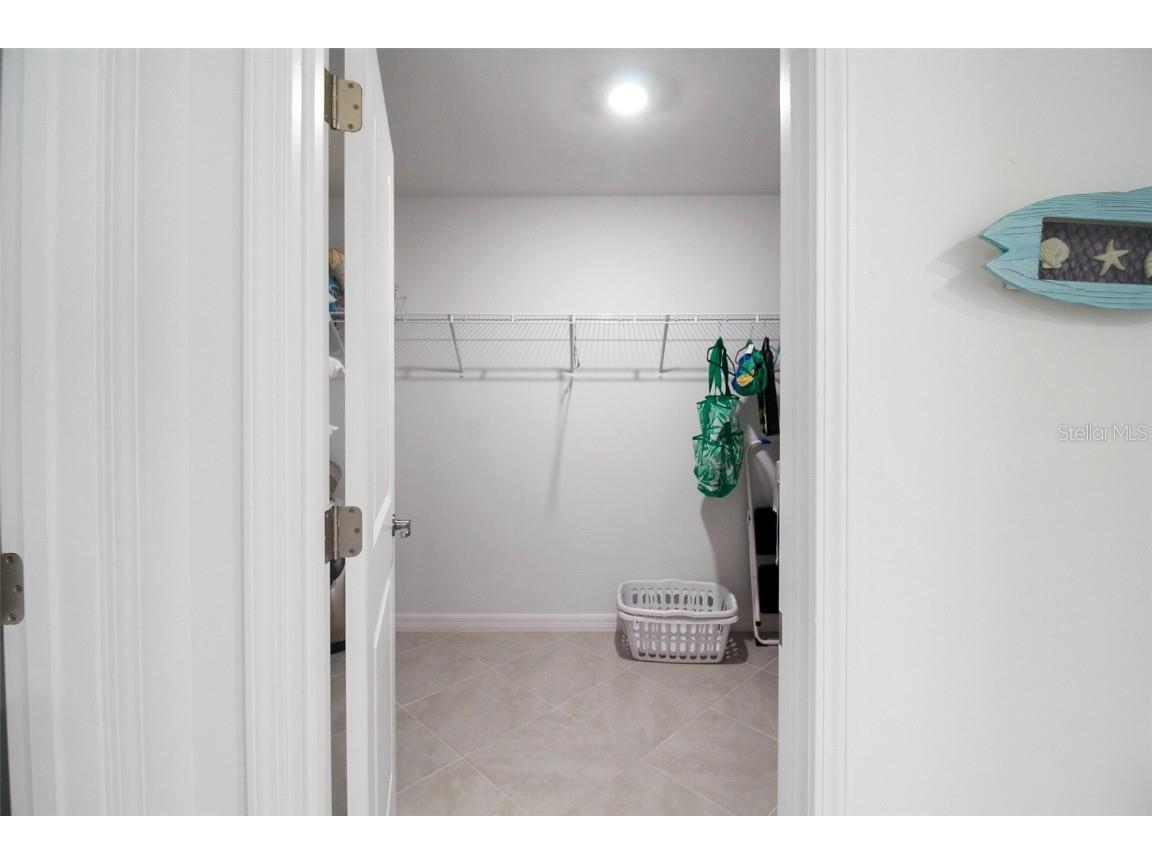 1346 Fireside Street Port Charlotte FL 33952 A4607354 image39