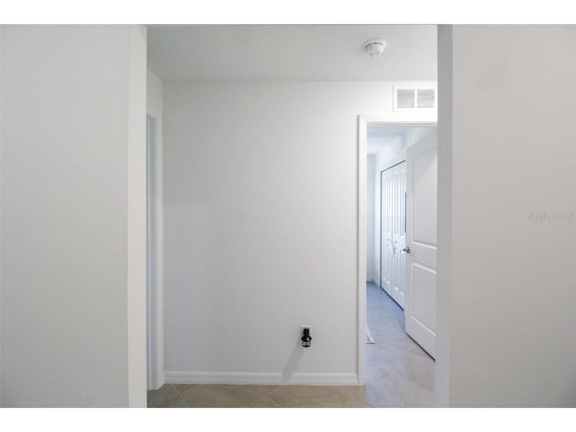 1346 Fireside Street Port Charlotte FL 33952 A4607354 image4