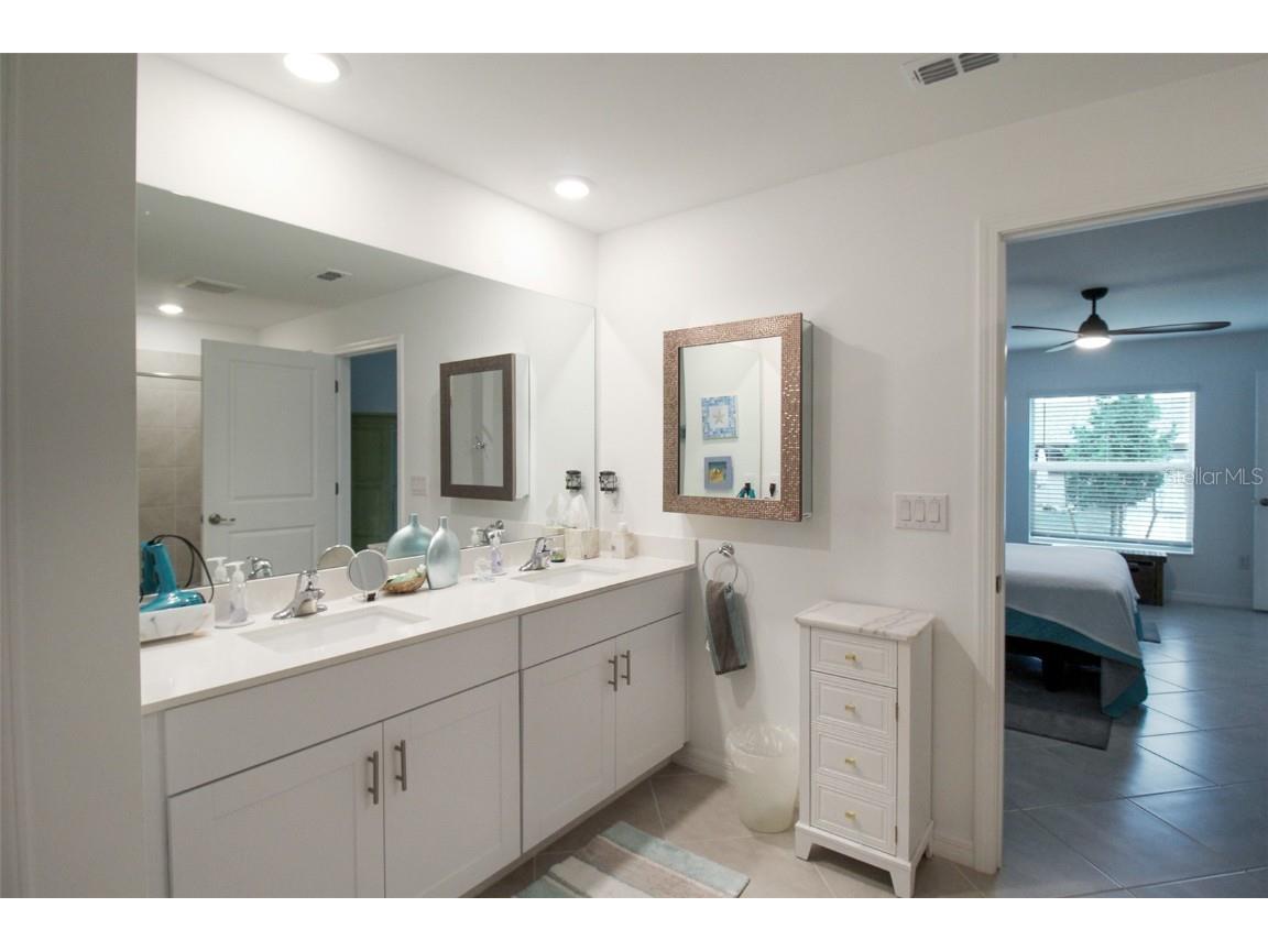 1346 Fireside Street Port Charlotte FL 33952 A4607354 image40