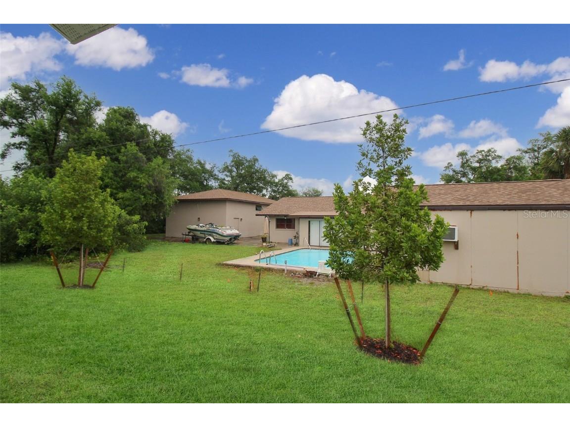 1346 Fireside Street Port Charlotte FL 33952 A4607354 image41