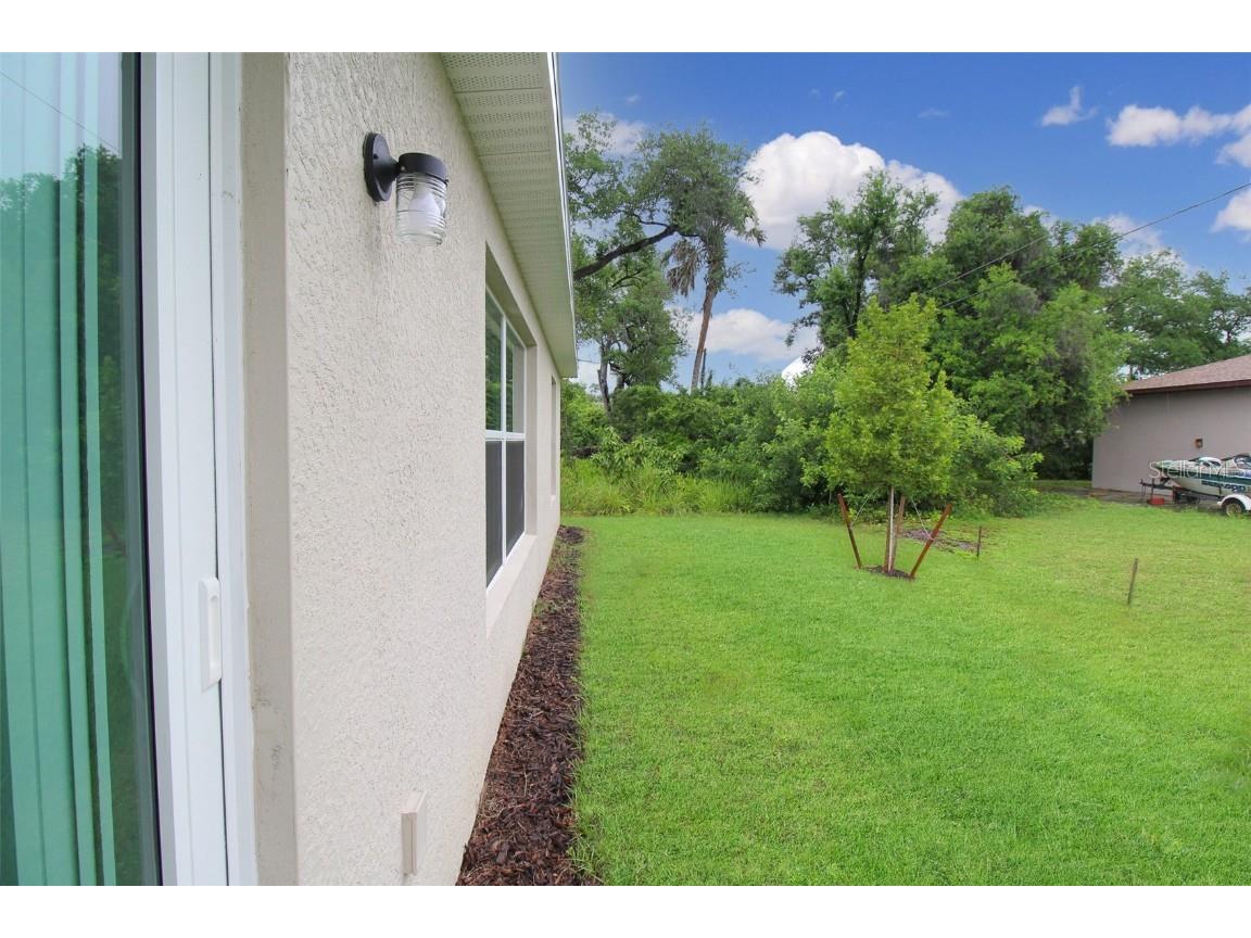 1346 Fireside Street Port Charlotte FL 33952 A4607354 image42