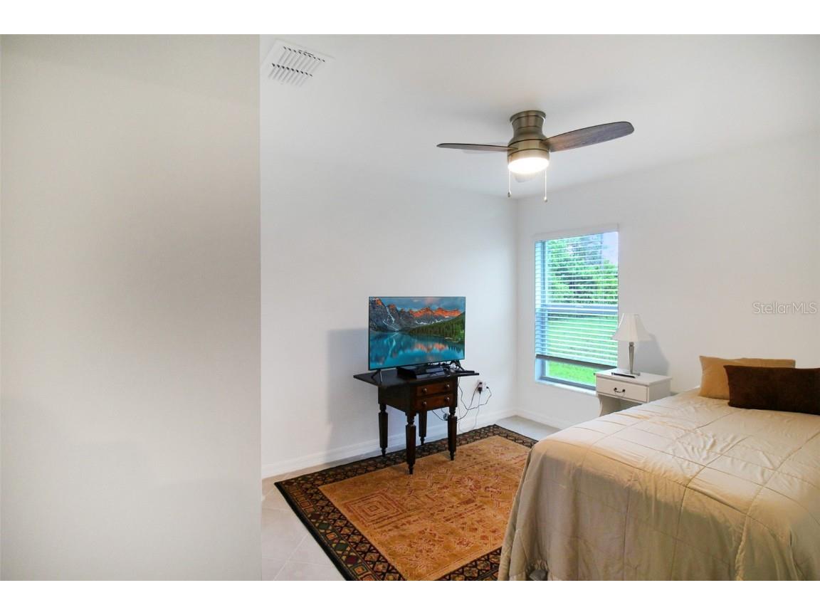 1346 Fireside Street Port Charlotte FL 33952 A4607354 image5