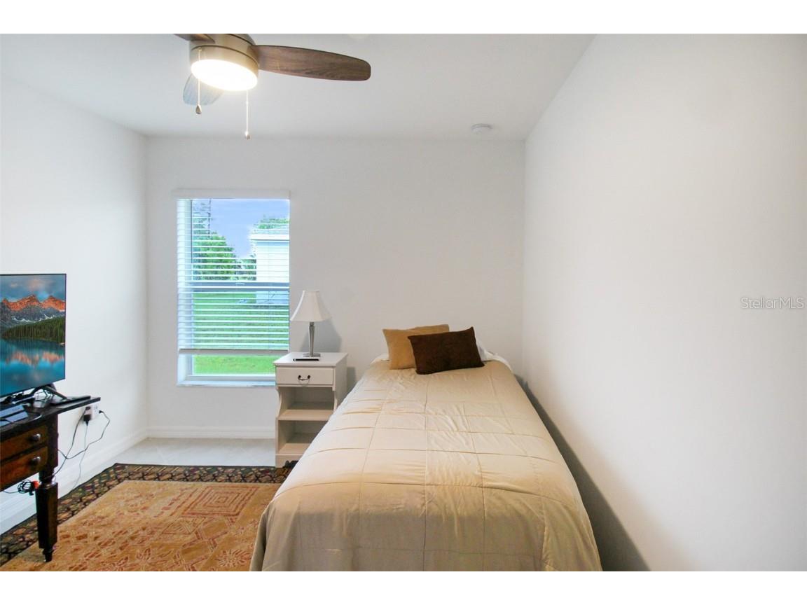 1346 Fireside Street Port Charlotte FL 33952 A4607354 image6