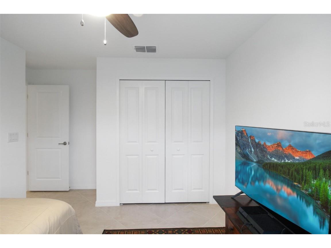 1346 Fireside Street Port Charlotte FL 33952 A4607354 image7