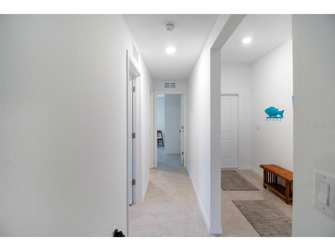 1346 Fireside Street Port Charlotte FL 33952 A4607354 image8