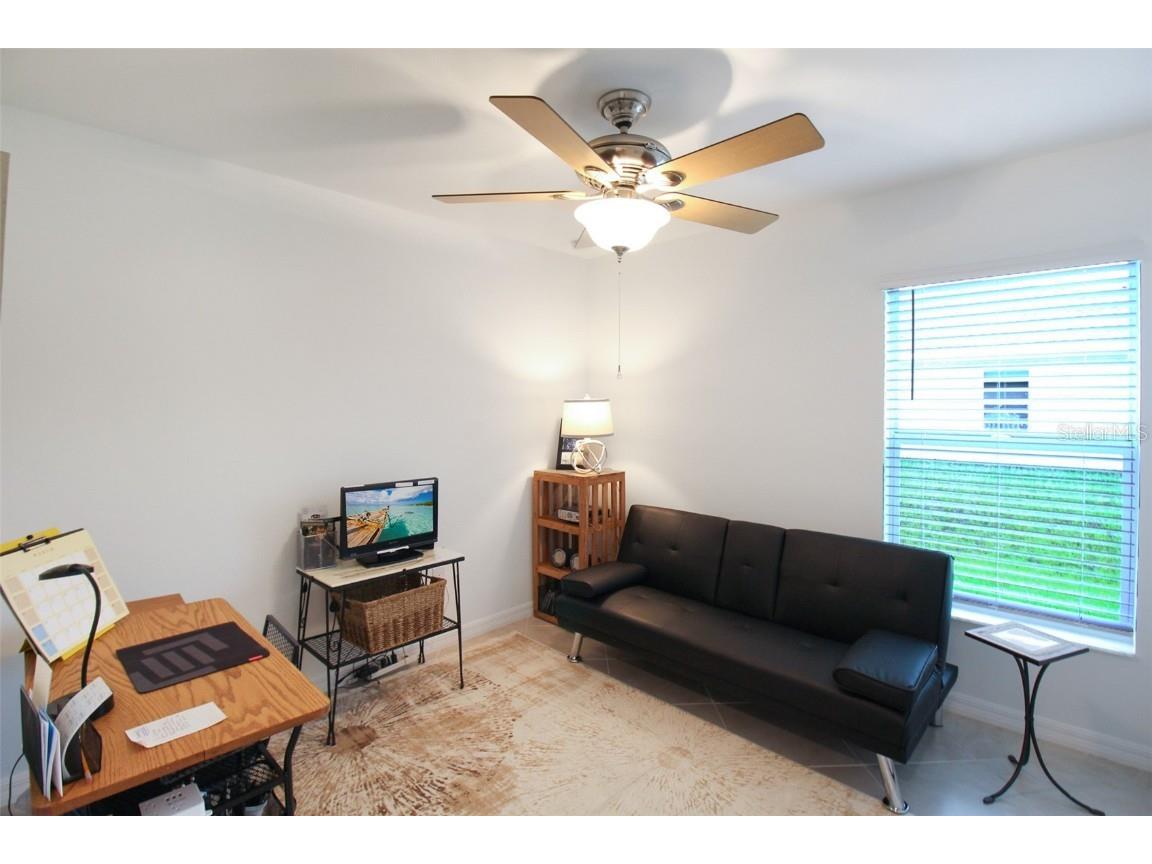 1346 Fireside Street Port Charlotte FL 33952 A4607354 image9