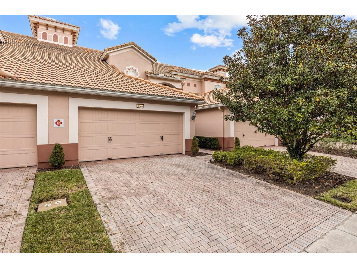 1346 Gilford Point Ln Davenport FL 33896 O6169194 image1