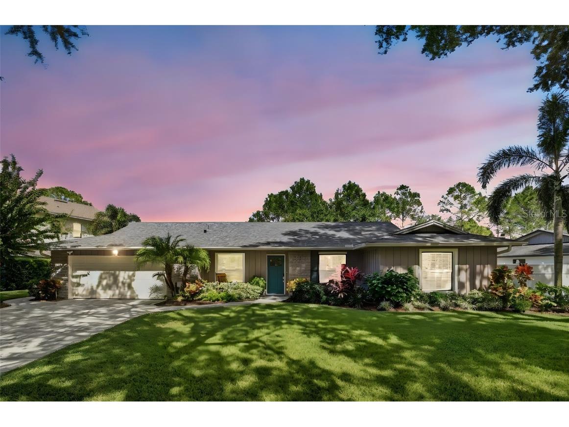 1346 Golfside Drive Winter Park FL 32792 O6353202 image1