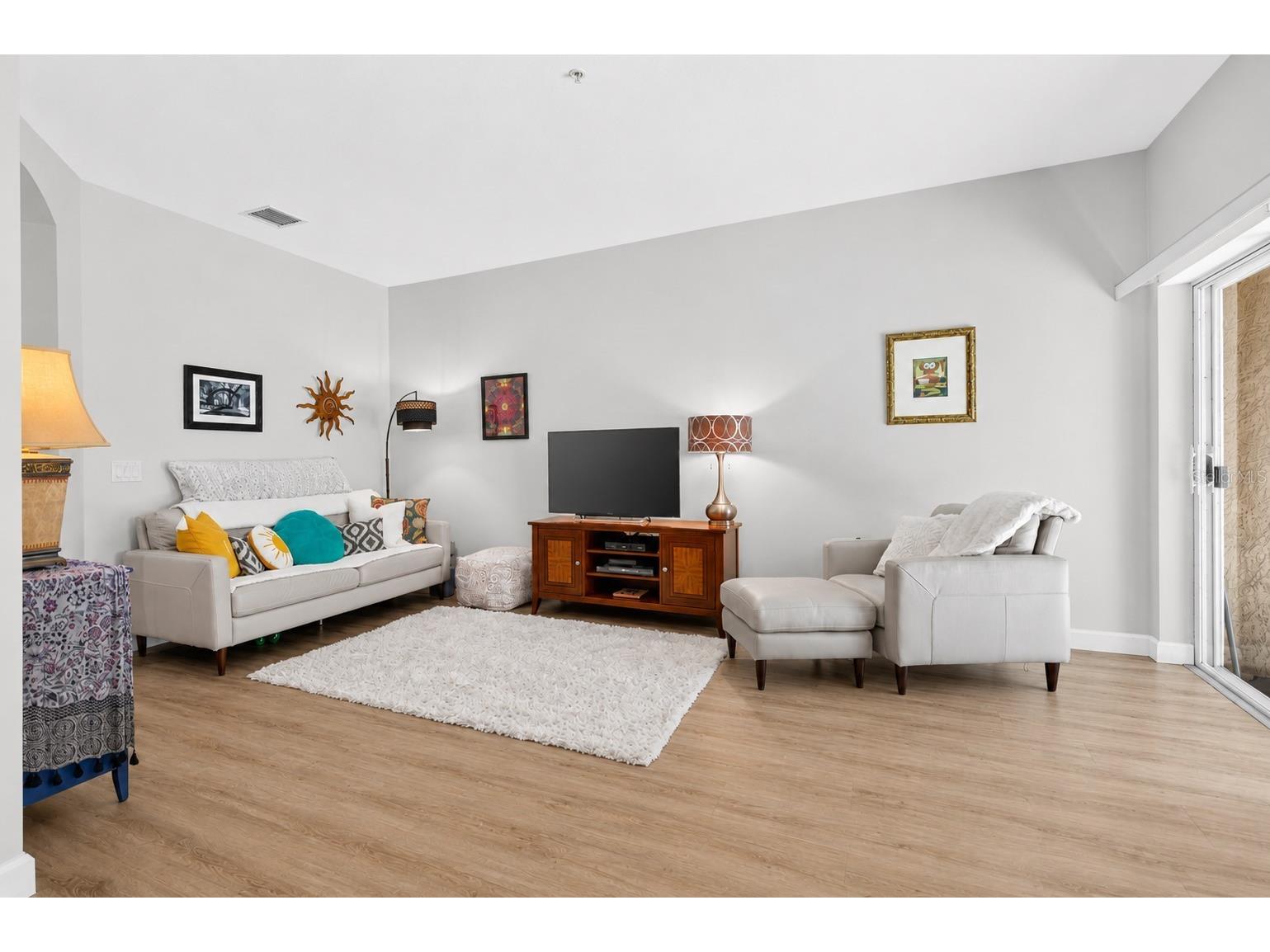 1346 Grantham Drive #78 Sarasota FL 34234 A4691636 image10