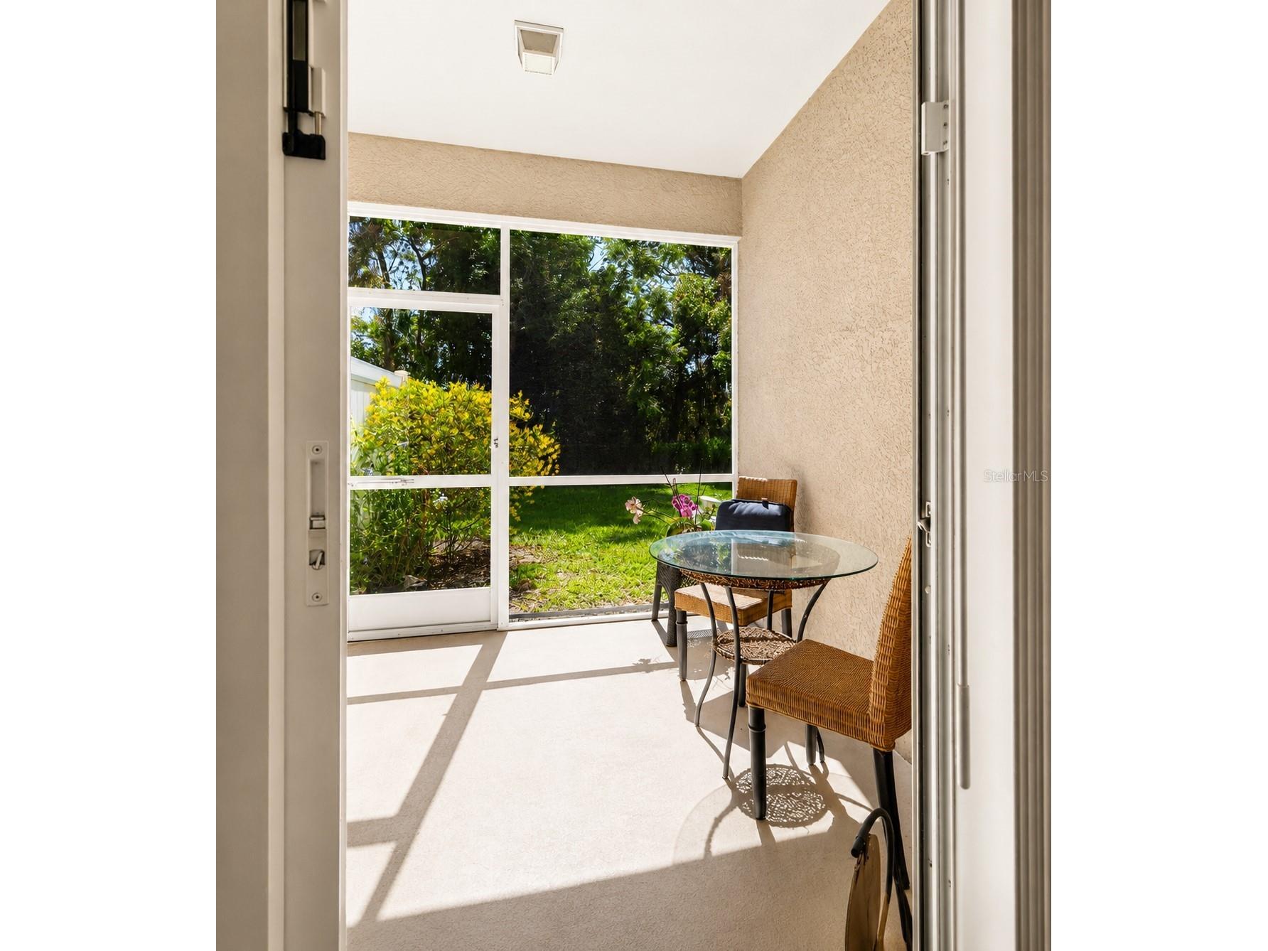 1346 Grantham Drive #78 Sarasota FL 34234 A4691636 image11