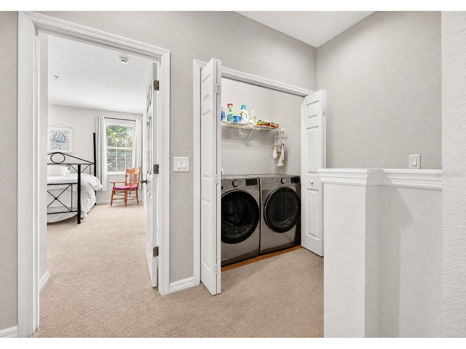 1346 Grantham Drive #78 Sarasota FL 34234 A4691636 image12