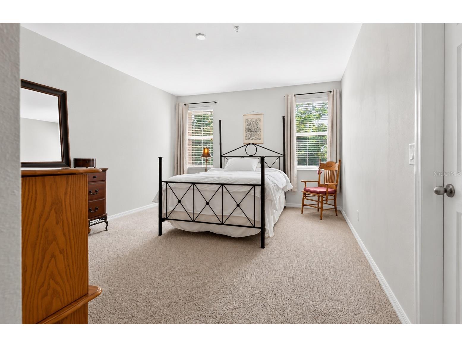 1346 Grantham Drive #78 Sarasota FL 34234 A4691636 image13