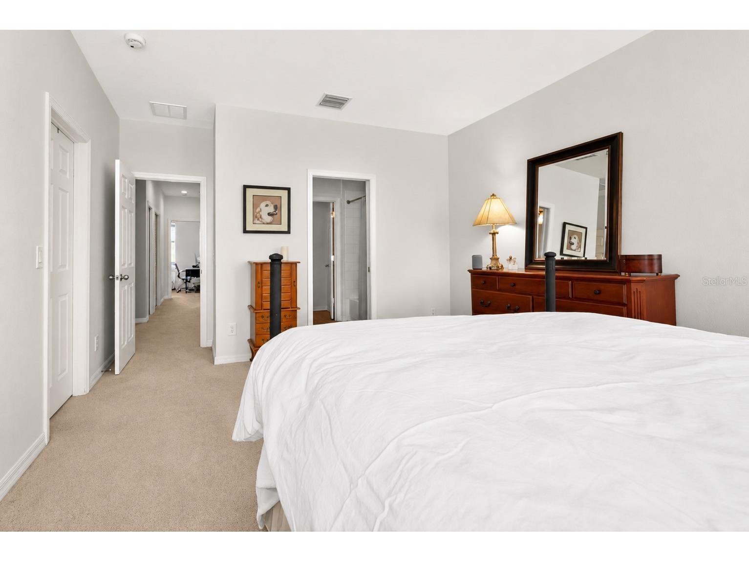 1346 Grantham Drive #78 Sarasota FL 34234 A4691636 image14