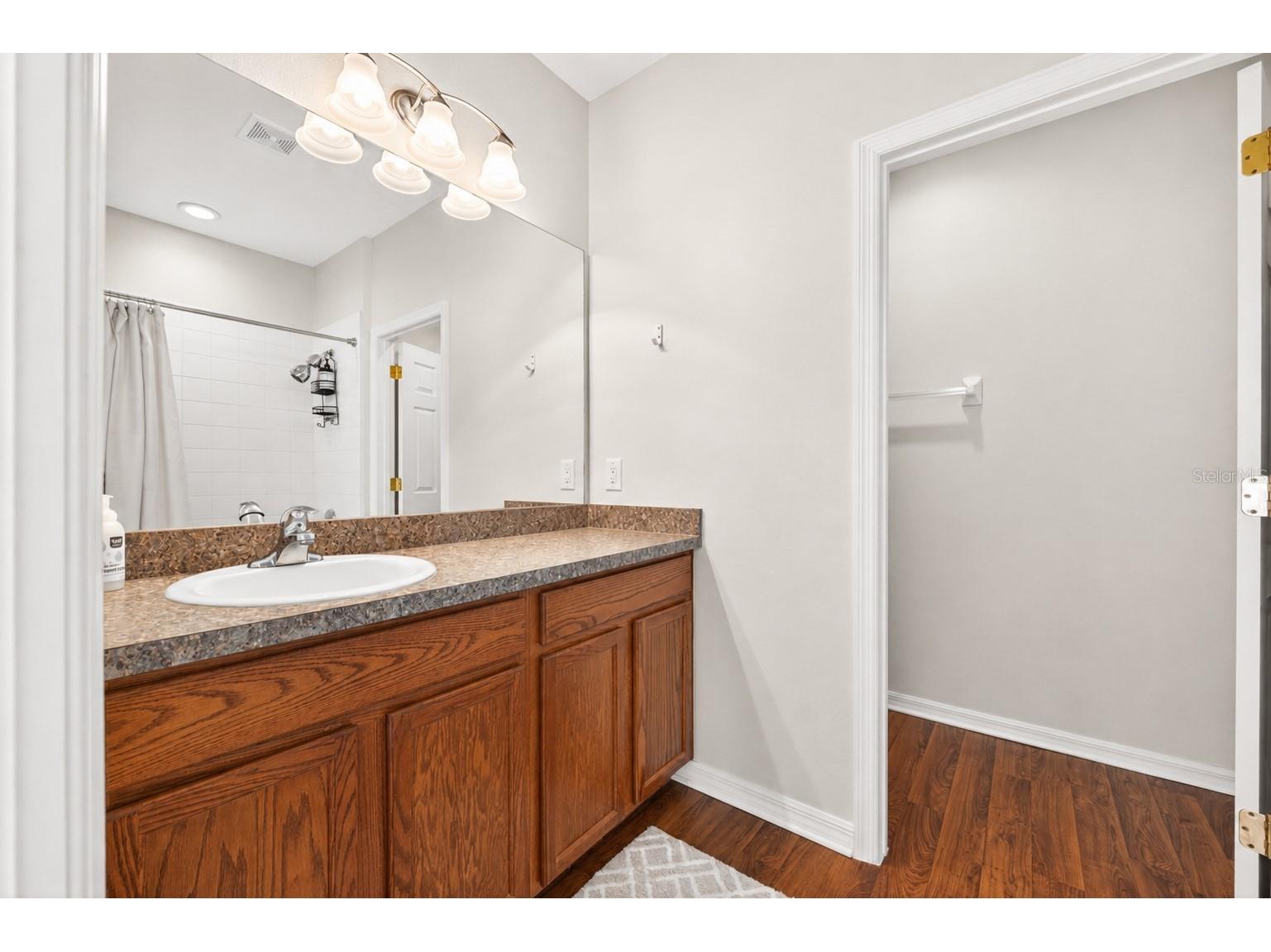 1346 Grantham Drive #78 Sarasota FL 34234 A4691636 image15