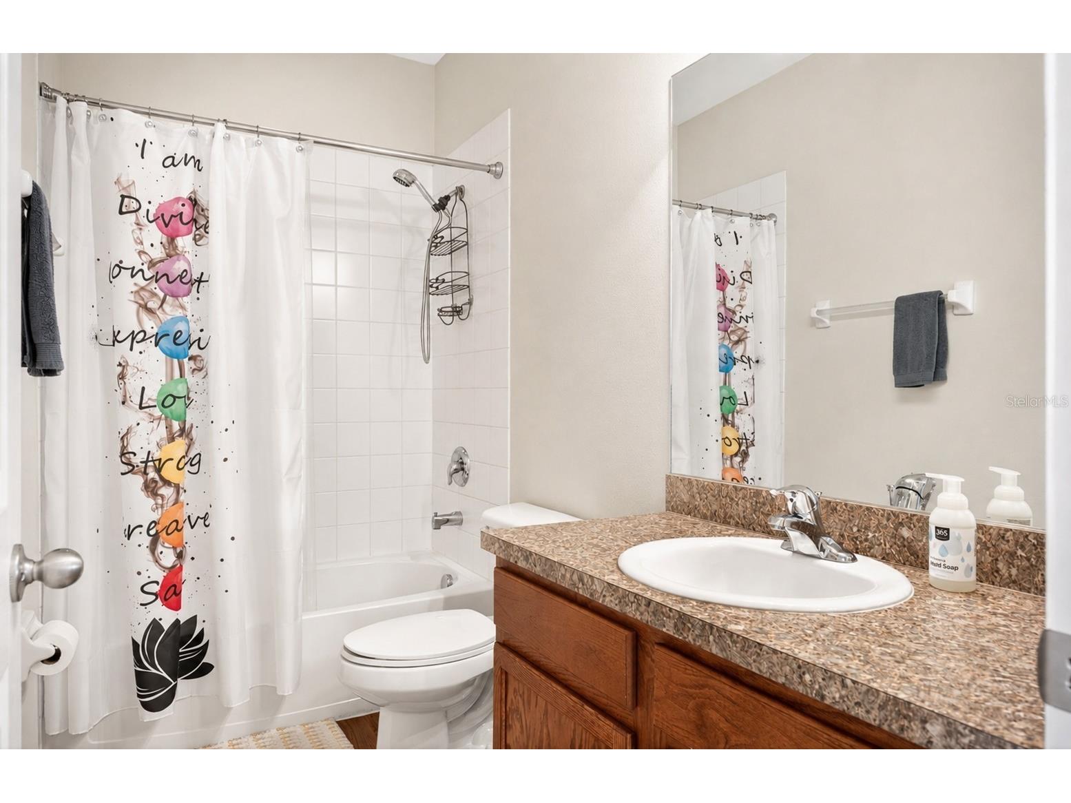 1346 Grantham Drive #78 Sarasota FL 34234 A4691636 image17