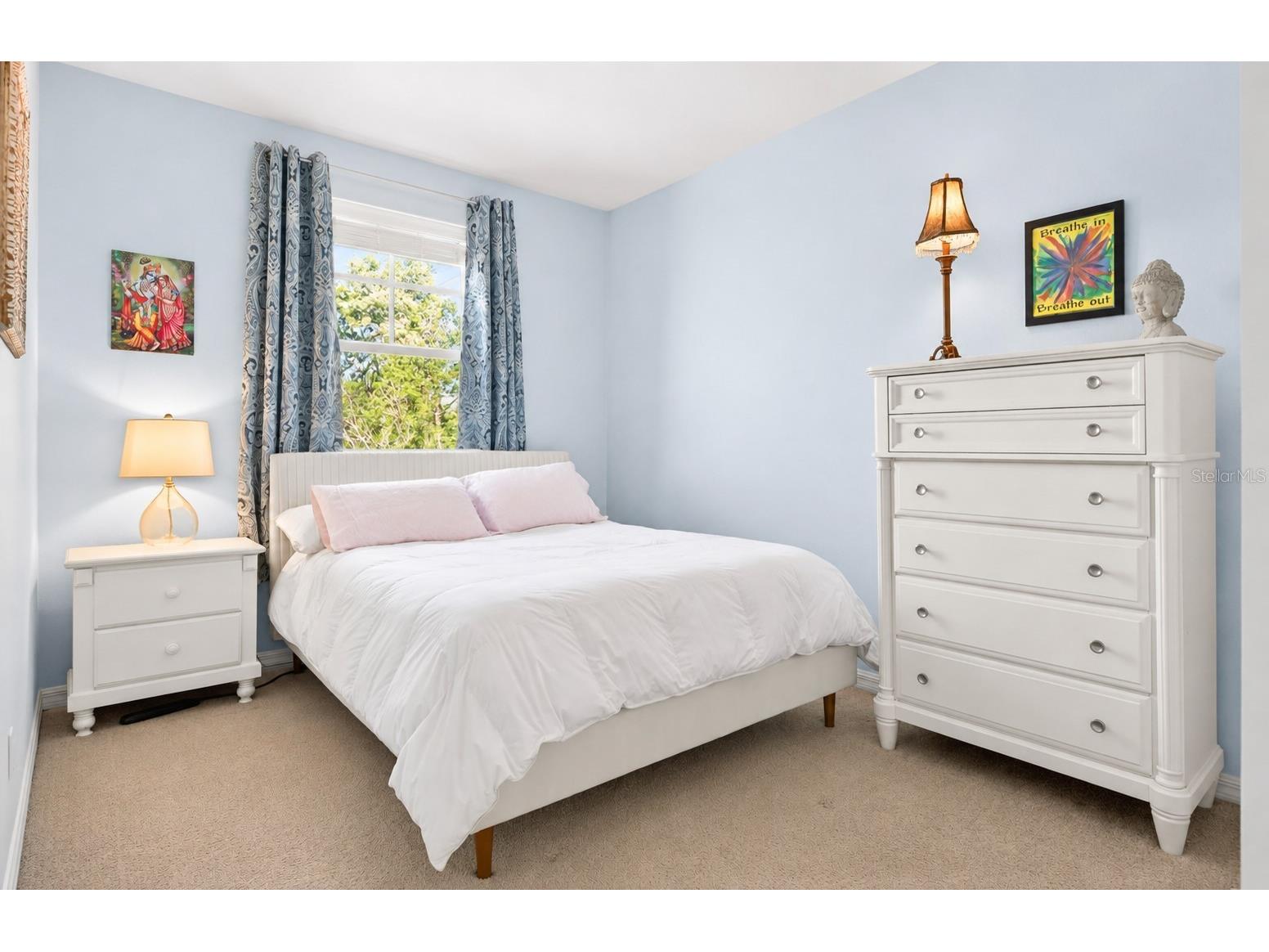 1346 Grantham Drive #78 Sarasota FL 34234 A4691636 image18