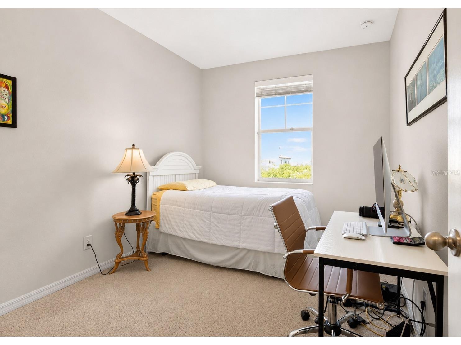 1346 Grantham Drive #78 Sarasota FL 34234 A4691636 image19
