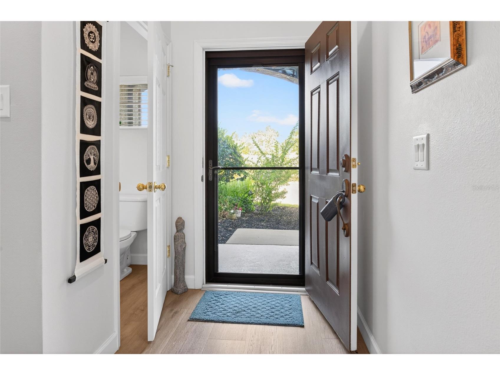 1346 Grantham Drive #78 Sarasota FL 34234 A4691636 image2