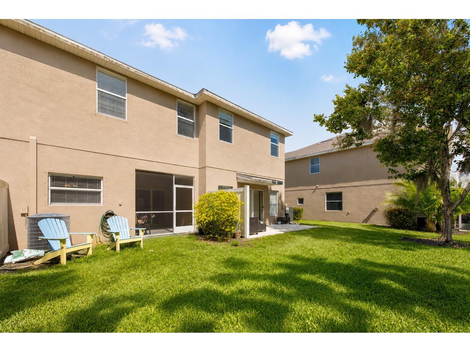1346 Grantham Drive #78 Sarasota FL 34234 A4691636 image20