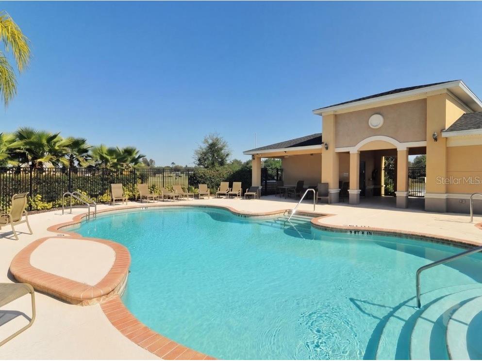 1346 Grantham Drive #78 Sarasota FL 34234 A4691636 image21