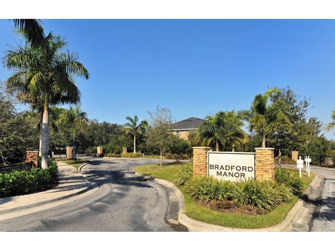 1346 Grantham Drive #78 Sarasota FL 34234 A4691636 image22