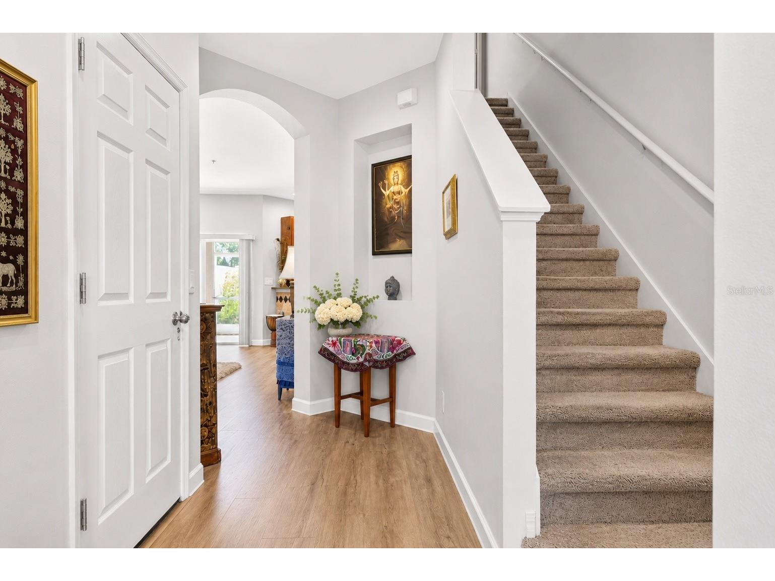 1346 Grantham Drive #78 Sarasota FL 34234 A4691636 image3